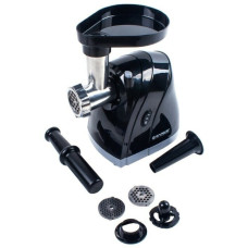 Мясорубка Endever Sigma 37