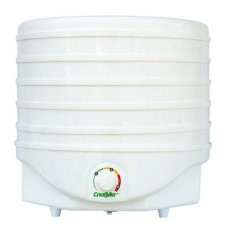 Сушилка для овощей Славда DVN37-500/5