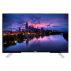 Телевизор Hitachi 43HK6W64