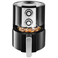 Аэрогриль Kitfort КТ-2230