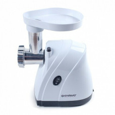 Мясорубка Endever Sigma 36
