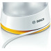 Соковыжималка Bosch MCP 3000 Соковыжималка Bosch MCP 3000