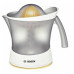 Соковыжималка Bosch MCP 3000 Соковыжималка Bosch MCP 3000