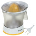 Соковыжималка Bosch MCP 3000 Соковыжималка Bosch MCP 3000