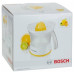 Соковыжималка Bosch MCP 3000 Соковыжималка Bosch MCP 3000