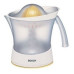 Соковыжималка Bosch MCP 3000 Соковыжималка Bosch MCP 3000