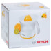 Соковыжималка Bosch MCP 3000 Соковыжималка Bosch MCP 3000