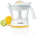Соковыжималка Bosch MCP 3000 Соковыжималка Bosch MCP 3000