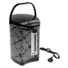 Термопот Centek CT-0085