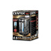 Термопот Centek CT-0085