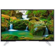 Телевизор Hitachi 55HK6W64