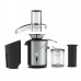 Соковыжималка BQ J1006