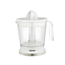 Соковыжималка Zelmer ZJE2800