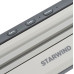 Вакуумный упаковщик StarWind STVA1000