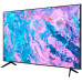 Телевизор Samsung UE85CU7100UXCE