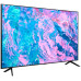 Телевизор Samsung UE85CU7100UXCE