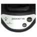 Термопот Polaris PWP 3215