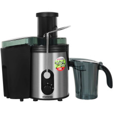 Соковыжималка StarWind SJ 2424 Соковыжималка StarWind SJ 2424