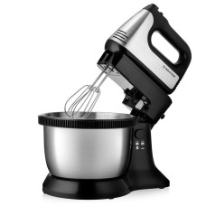Миксер Brayer BR1304 Миксер Brayer BR1304