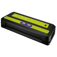 Вакуумный упаковщик Kitfort КТ-1531-2 Вакуумный упаковщик Kitfort КТ-1531-2