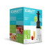 Соковыжималка Scarlett SC-JE50S55