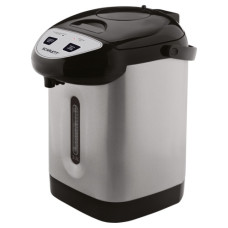 Термопот Scarlett SC-ET10D50 черный/серебристый Термопот Scarlett SC-ET10D50 черный/серебристый