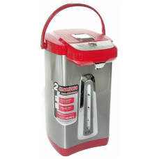 Термопот Sakura SA-1346RS Термопот Sakura SA-1346RS