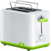 Тостер Braun HT1010GR