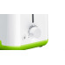 Тостер Braun HT1010GR