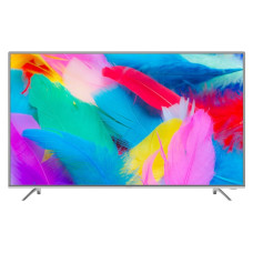 Телевизор Hyundai H-LED55EU7001