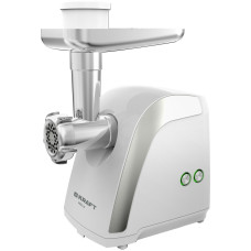 Мясорубка Kraft KF-MG1401PW