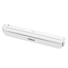 Вакуумный упаковщик Kitfort КТ-1505-2 Вакуумный упаковщик Kitfort КТ-1505-2