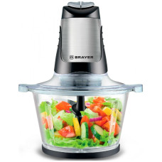 Измельчитель Brayer BR1404 Измельчитель Brayer BR1404