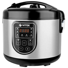 Мультиварка Vitek VT-4278 Мультиварка Vitek VT-4278