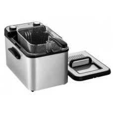 Фритюрница Kitfort КТ-4084