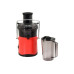 Соковыжималка Oursson JM3400/RD