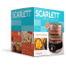 Сушилка для овощей Scarlett SC-FD421014