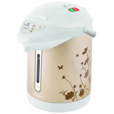 Термопот Scarlett SC-ET10D11 Термопот Scarlett SC-ET10D11