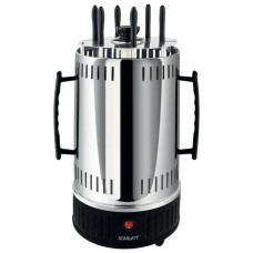 Шашлычница Scarlett SC-KG22601 Шашлычница Scarlett SC-KG22601