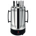 Шашлычница Scarlett SC-KG22601