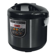 Мультиварка Home Element HE-MC661