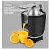 Соковыжималка Rondell RDE-1500