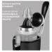 Соковыжималка Rondell RDE-1500