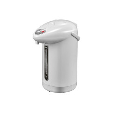 Термопот Centek CT-0089 белый