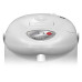 Термопот Centek CT-0089 белый