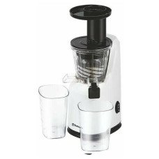 Соковыжималка Sakura SA-6513WBK Соковыжималка Sakura SA-6513WBK