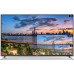 Телевизор Hyundai H-LED55U601BS2S