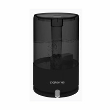 Увлажнитель воздуха Polaris PUH 7605 TF черный