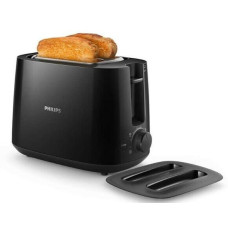 Тостер Philips HD2582/90