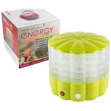 Сушилка для овощей Energy EN-552